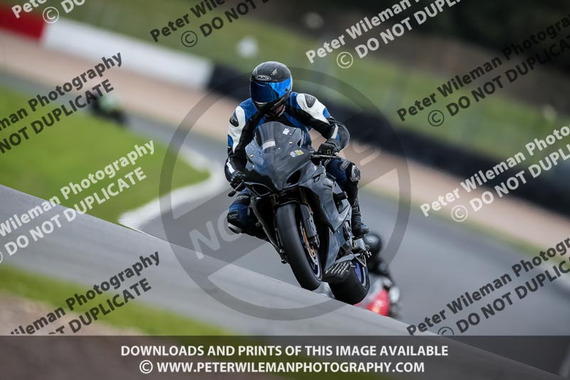 PJ Motorsport 2019;donington no limits trackday;donington park photographs;donington trackday photographs;no limits trackdays;peter wileman photography;trackday digital images;trackday photos